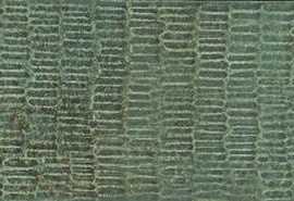 Керамогранит Settecento Inciso Brick Jade 7.5x30