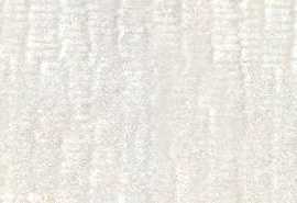 Керамогранит Settecento Inciso Brick Gypsum 7.5x30