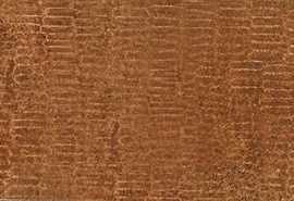 Керамогранит Settecento Inciso Brick Earth 7.5x30