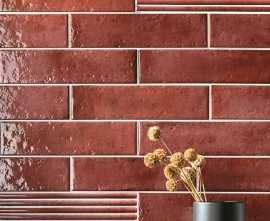 Керамогранит Settecento Oxida
