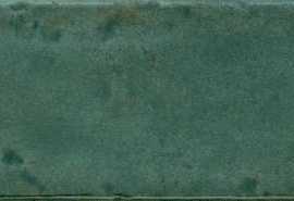Керамогранит Settecento Oxida Brick Green 7.5x30
