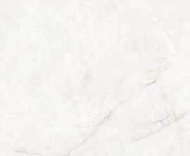 Керамогранит Geotiles Quartzite White 60x120x0.9