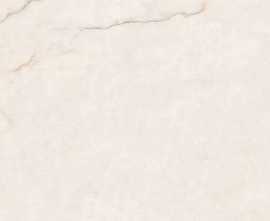 Керамогранит Geotiles Quartzite Cream 60x120x0.9