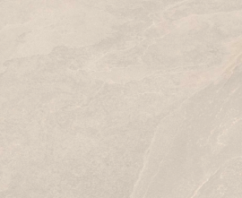 Керамогранит Geotiles Ardesia Bone Matt Rect R11 60x120