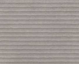 Керамогранит Geotiles Montpellier Rlv. Perla 60x120