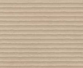 Керамогранит Geotiles Montpellier Rlv. Marfil 60x120