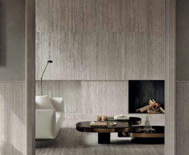 Керамогранит FAP Ceramiche Materia Classica