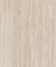 Керамогранит FAP Ceramiche Materia Classica Beige RT 120x278