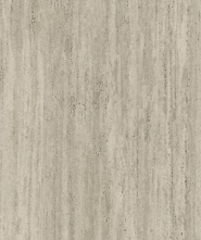 Керамогранит FAP Ceramiche Materia Classica Tortora RT 120x278