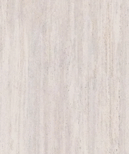 Керамогранит FAP Ceramiche Materia Classica Bianco RT 120x278