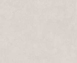 Керамогранит Argenta Level Marfil 60x60