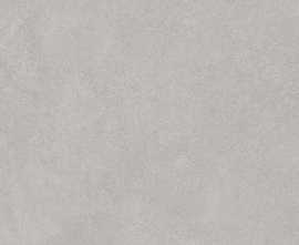 Керамогранит Argenta Level Perla 60x60