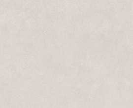 Керамогранит Argenta Level Gris 60x60