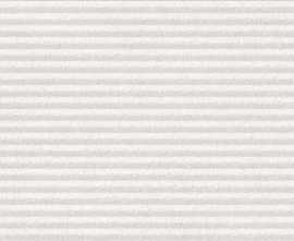 Плитка настенная Argenta Level XS Mod Blanco 30х90