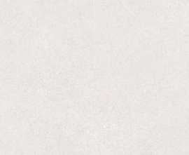 Плитка настенная Argenta Level XS Blanco 30х90