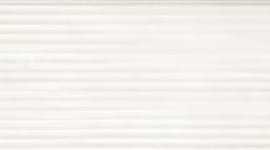 Керамогранит Settecento Swing White 7.5x30