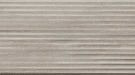 Керамогранит Settecento Swing Sand 7.5x30