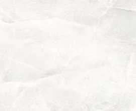 Керамогранит Delacora Salt White Лаппатированный Карвинг 60x120