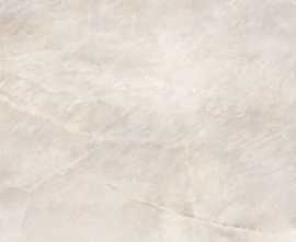 Керамогранит Delacora Salt Beige Матовый Карвинг 60x60