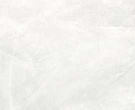 Керамогранит Delacora Salt White Матовый Карвинг 60x60
