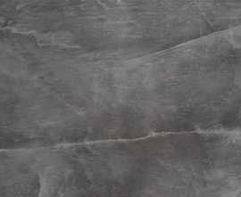 Керамогранит Delacora Salt Lead Лаппатированный Карвинг 60x120