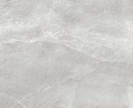 Керамогранит Delacora Salt Gray Лаппатированный Карвинг 60x120