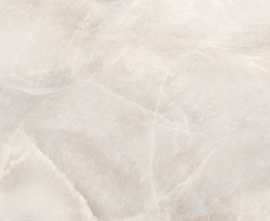 Керамогранит Delacora Salt Beige Лаппатированный Карвинг 60x120