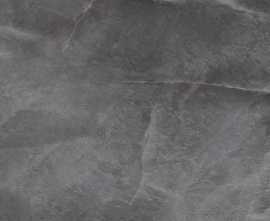 Керамогранит Delacora Salt Lead Матовый Карвинг 60x60