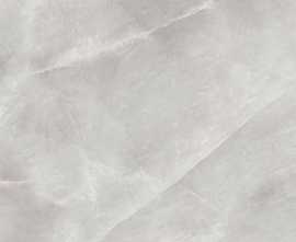 Керамогранит Delacora Salt Gray Матовый Карвинг 60x60