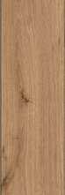 Керамогранит Mirage Izumi Nocciola Classico IZ 05 SP SQ 20x120