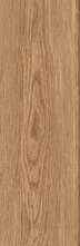 Керамогранит Mirage Izumi Nocciola Selezionato IZ 04 SP SQ 20x120