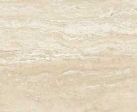 Керамогранит Fanal Travertino Beige 3D Soft 59.8x119.8