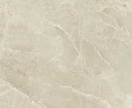 Керамогранит Benadresa Majestic Cream Silky 60x120