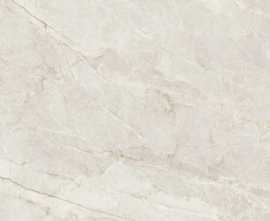 Керамогранит Benadresa Majestic Pearl Silky 120x280