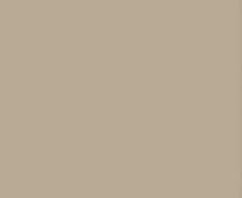 Керамогранит Alma Ceramica Spector 08R Матовый 60x60