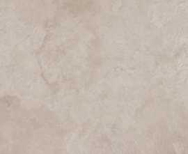 Керамогранит Porcelanosa Persa Natural 596