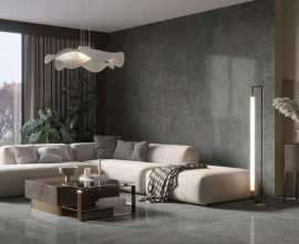Керамогранит Cerrad Textural