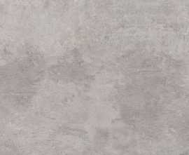Керамогранит Cerrad Textural White Silky Cristal 119.7x59.7