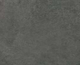 Керамогранит Cerrad Textural Anthracite Silky Cristal 119.7x59.7