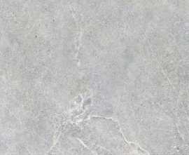Керамогранит Cerrad Distinct White Silky Cristal 119.7x59.7