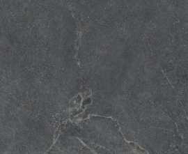 Керамогранит Cerrad Distinct Graphite Silky Cristal 119.7x59.7