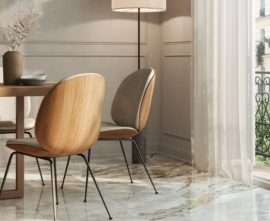 Керамогранит Porcelanosa Vendome