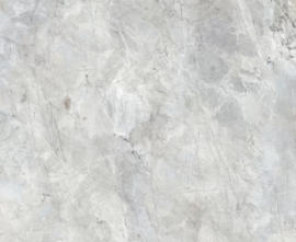 Керамогранит Porcelanosa Vendome Polished 120х120