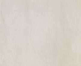 Керамогранит Porcelanosa Urban Caliza Nature 80