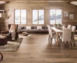Керамогранит Porcelanosa Nebraska
