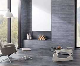 Керамогранит Porcelanosa Vancouver