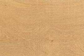 Керамогранит Porcelanosa Vancouver Honey 25x150 (5P/C)