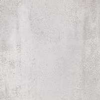 Керамогранит Porcelanosa Metropolitan Silver 80x80