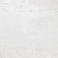 Керамогранит Porcelanosa Metropolitan Caliza L