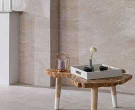 Плитка для ванной Porcelanosa Austin